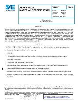 SAE AMS 2425G-2025.pdf
