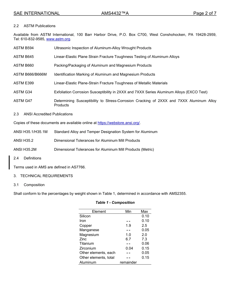 SAE AMS 4432A-2024.pdf_第2页