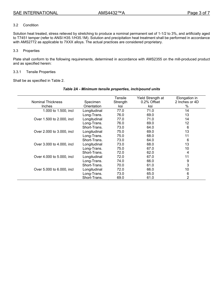 SAE AMS 4432A-2024.pdf_第3页