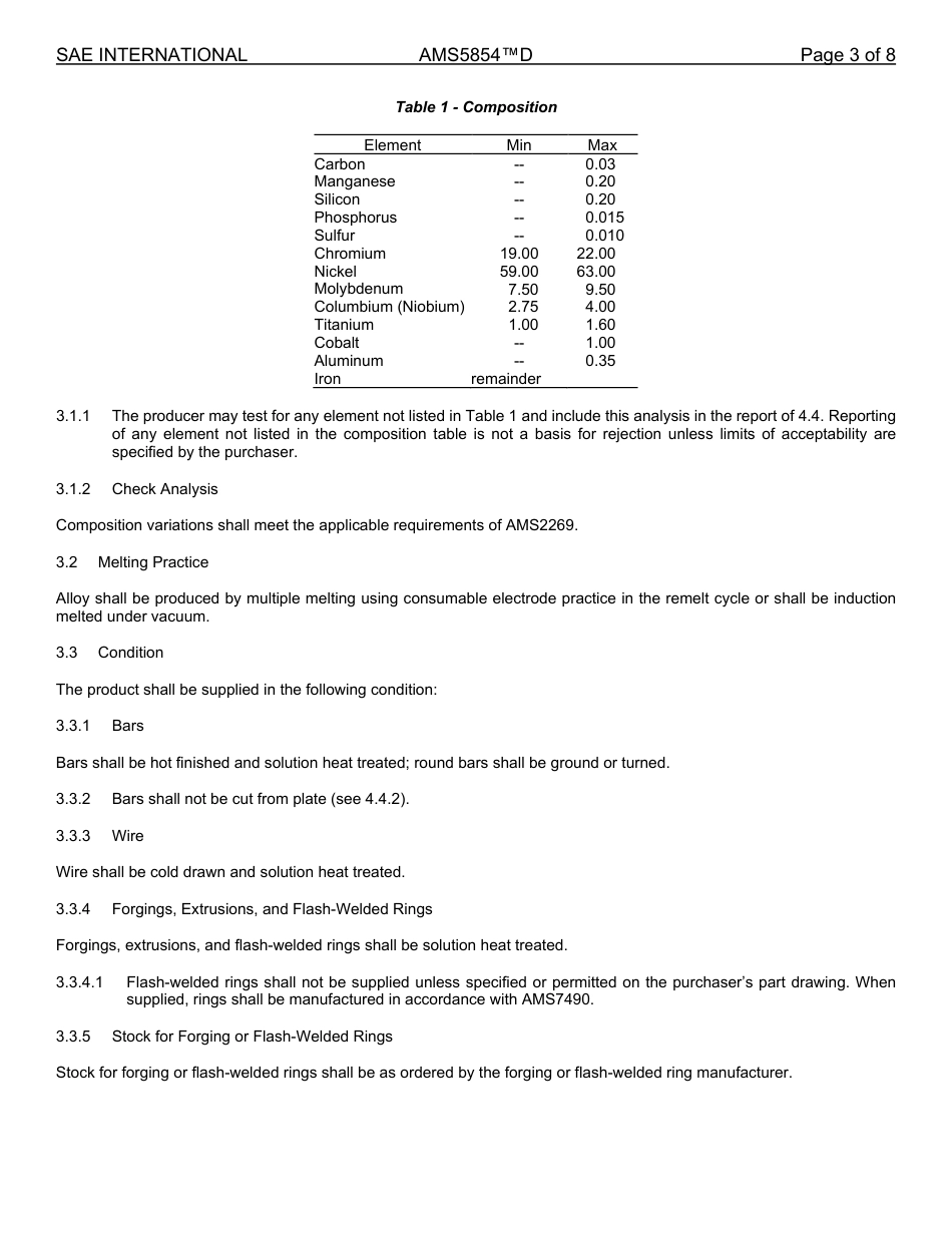 SAE AMS 5854D-2025.pdf_第3页
