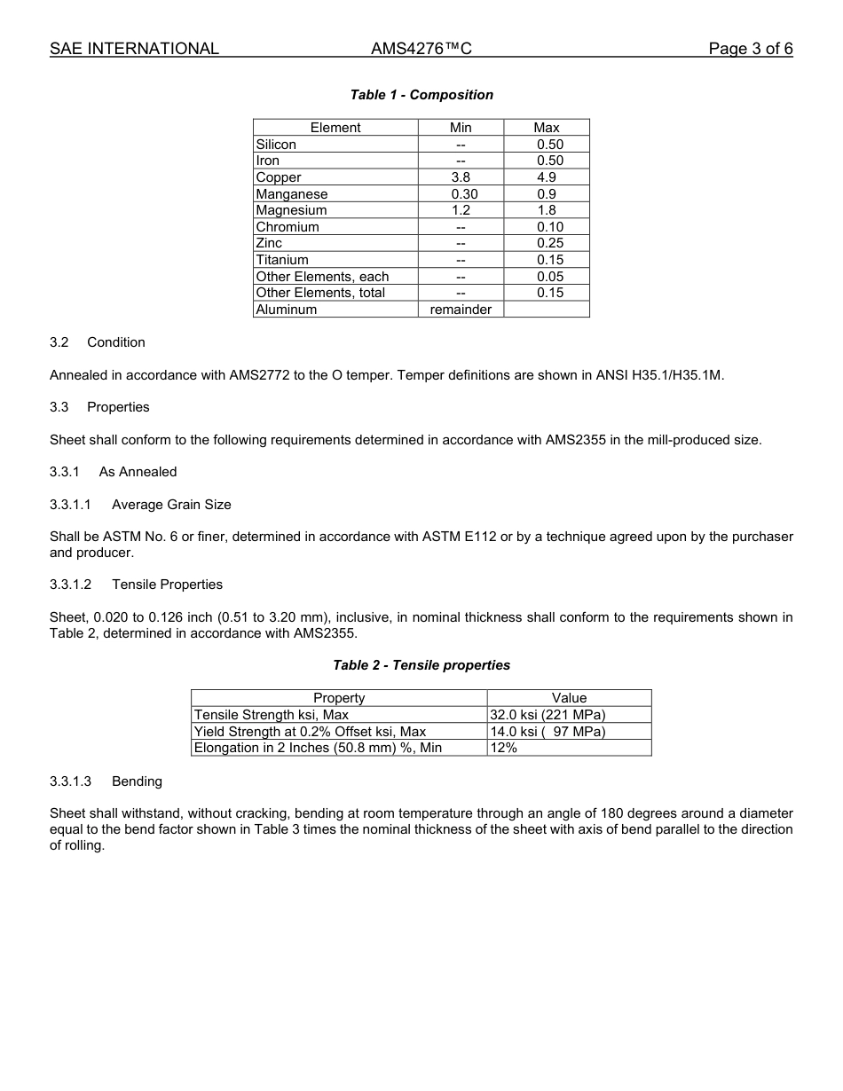 SAE AMS 4276C-2024.pdf_第3页