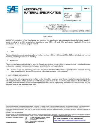 SAE AMS 4276C-2024.pdf