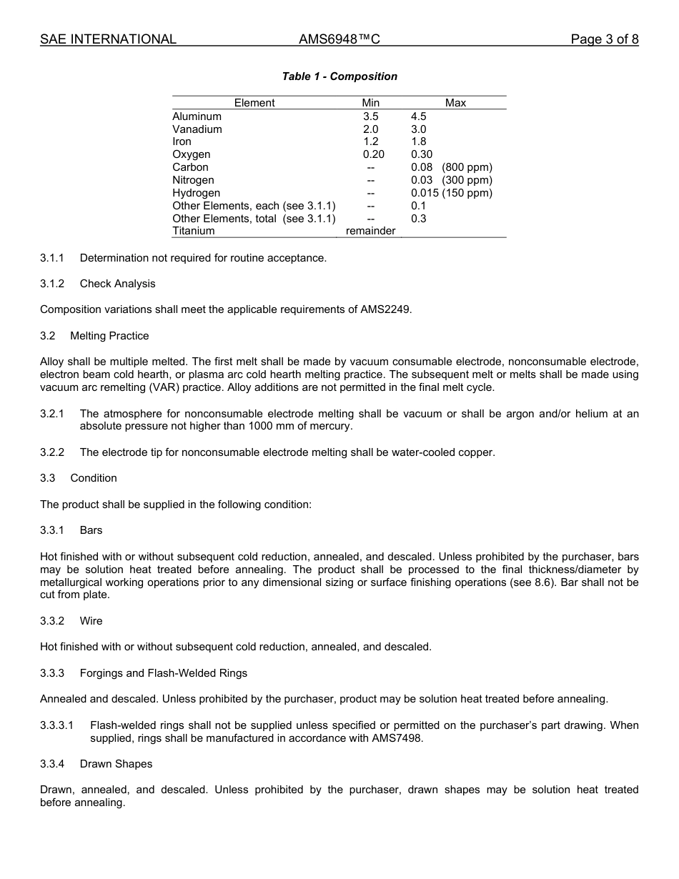SAE AMS 6948C-2024.pdf_第3页