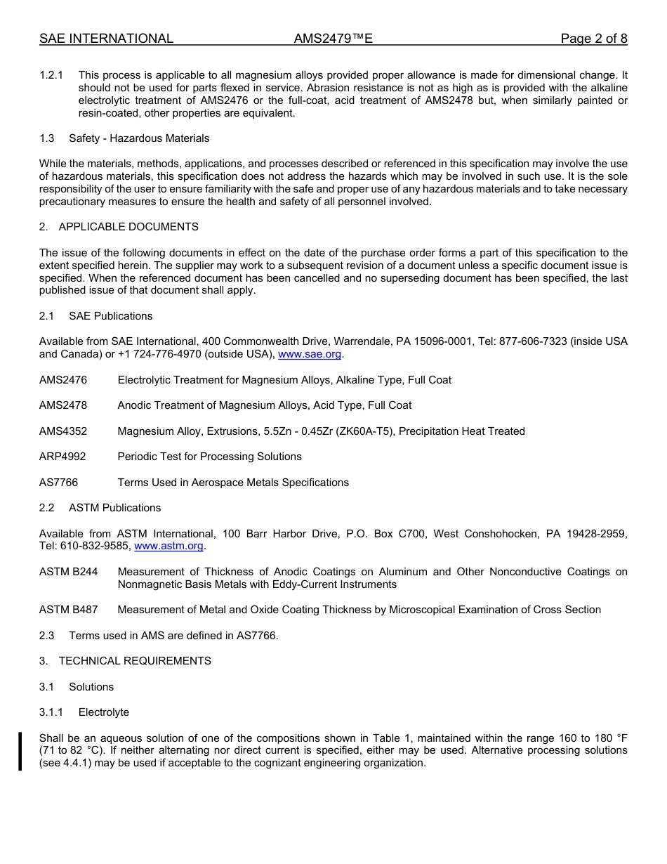 SAE AMS 2479E-2024.pdf_第2页