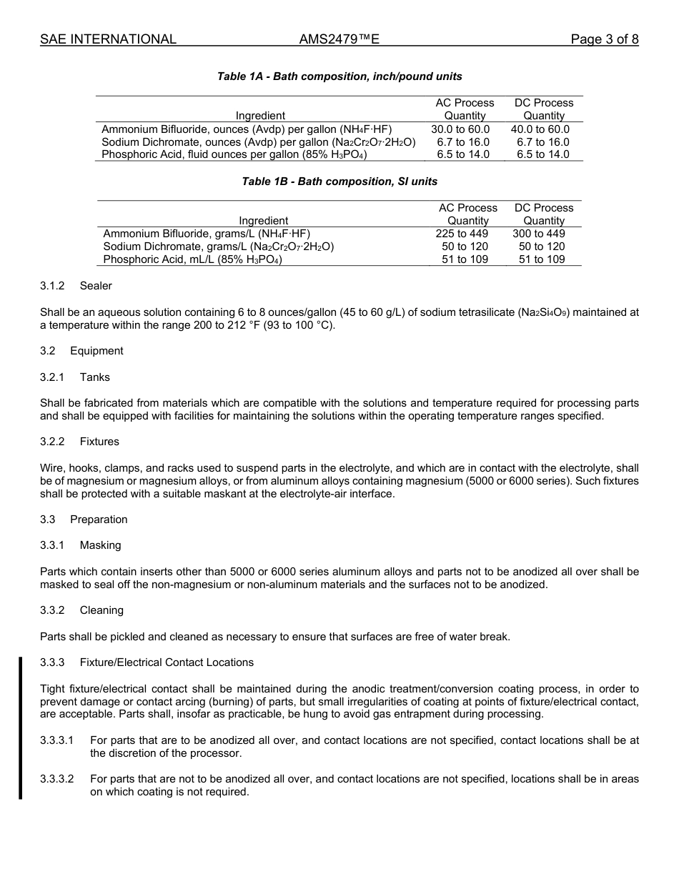 SAE AMS 2479E-2024.pdf_第3页