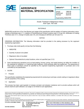 SAE AMS 2479E-2024.pdf