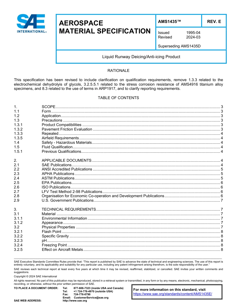 SAE AMS 1435E-2024.pdf_第1页