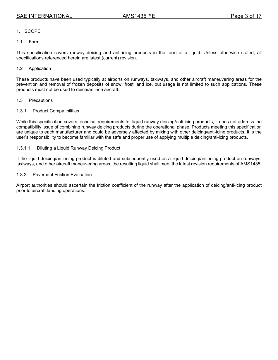 SAE AMS 1435E-2024.pdf_第3页