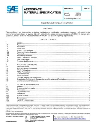 SAE AMS 1435E-2024.pdf