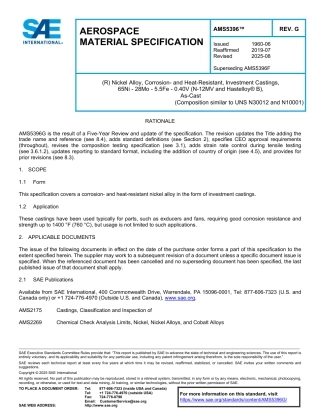 SAE AMS 5396G-2025.pdf