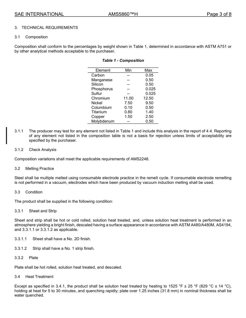 SAE AMS 5860H-2023.pdf_第3页