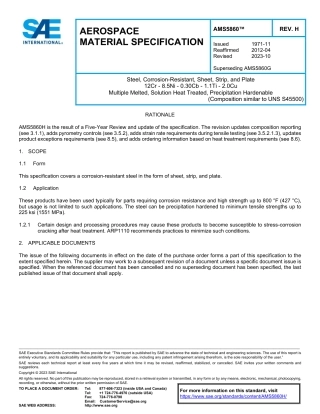 SAE AMS 5860H-2023.pdf