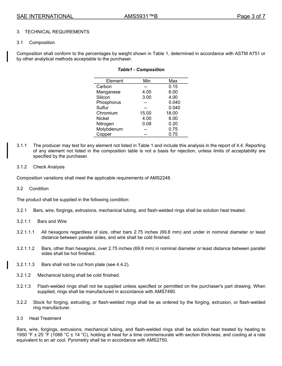 SAE AMS 5931B-2023.pdf_第3页