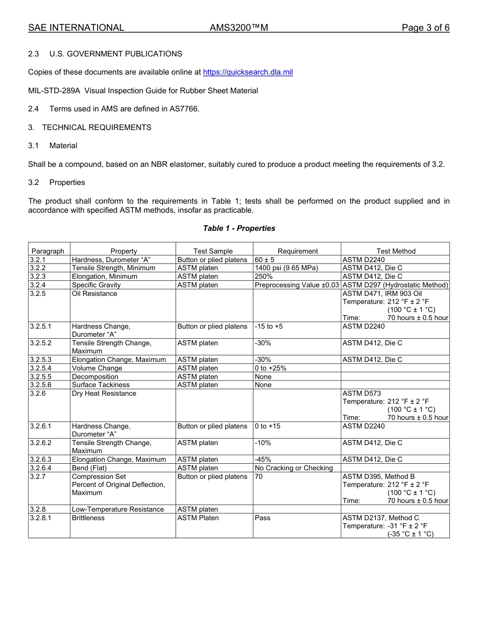 SAE AMS 3200M-2024.pdf_第3页