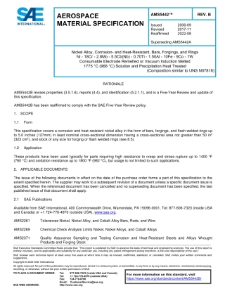SAE AMS 5442B-2022.pdf