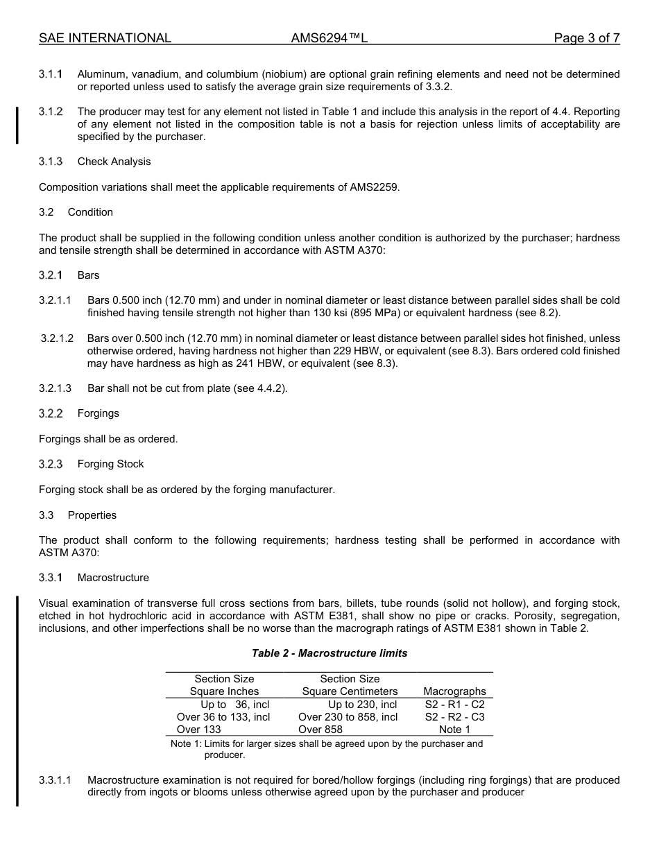 SAE AMS 6294L-2023.pdf_第3页