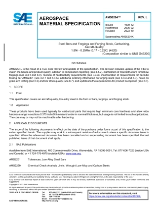 SAE AMS 6294L-2023.pdf