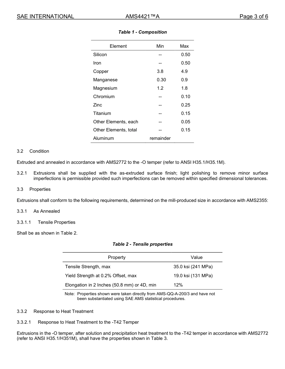 SAE AMS 4421A-2024.pdf_第3页