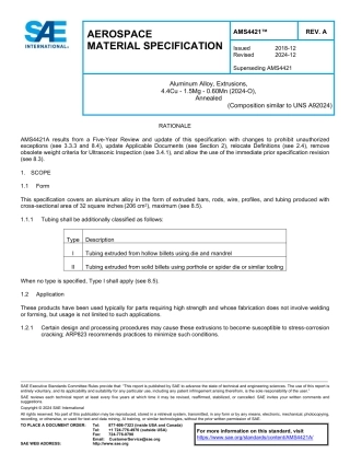 SAE AMS 4421A-2024.pdf