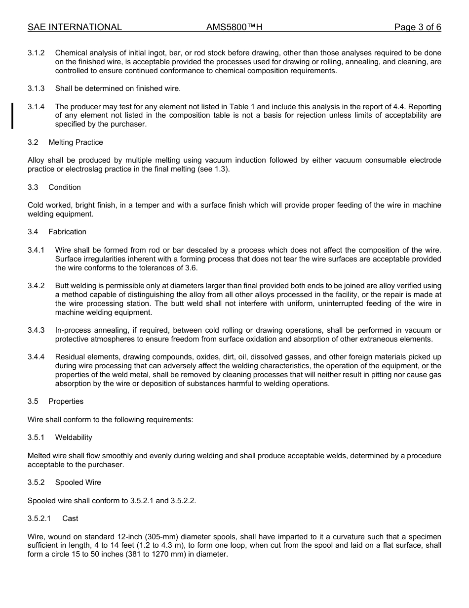 SAE AMS 5800H-2023.pdf_第3页