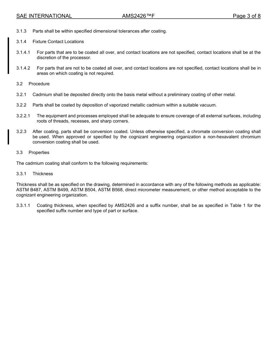 SAE AMS 2426F-2024.pdf_第3页