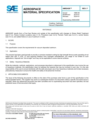 SAE AMS 2426F-2024.pdf