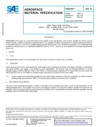 SAE AMS 6359M-2025.pdf