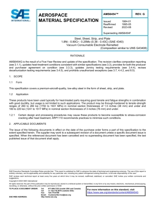 SAE AMS 6454G-2023.pdf