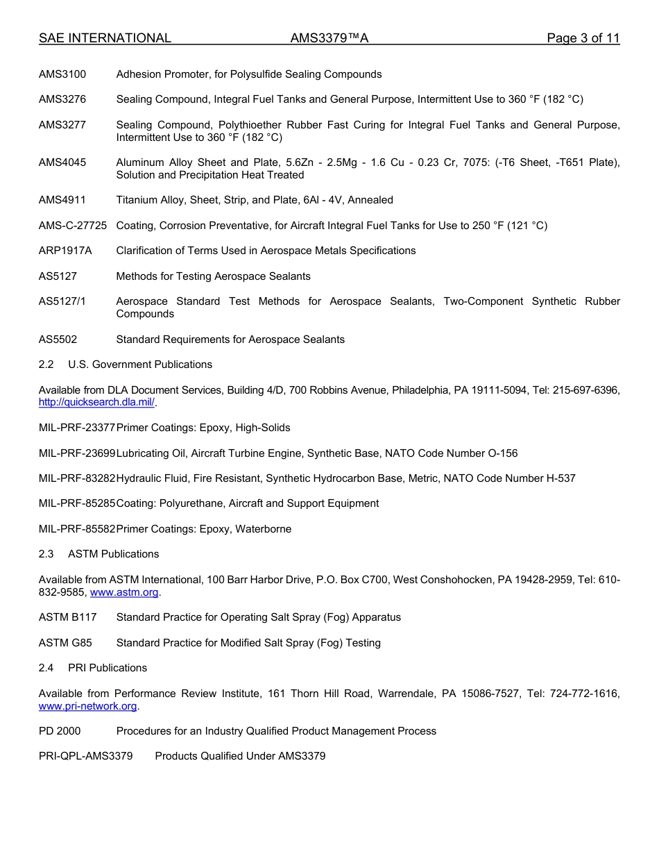 SAE AMS 3379A-2023.pdf_第3页
