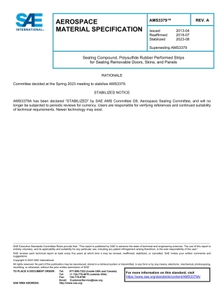 SAE AMS 3379A-2023.pdf