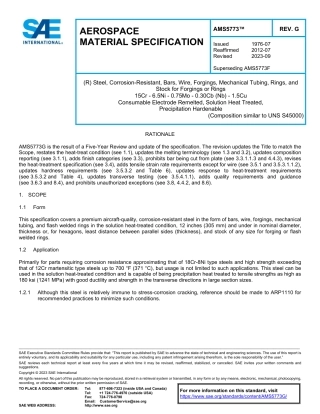 SAE AMS 5773G-2023.pdf