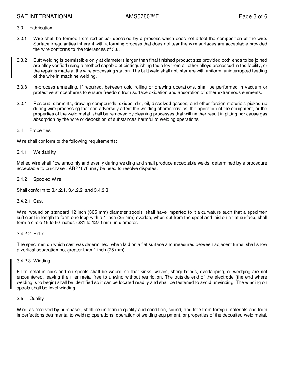 SAE AMS 5780F-2023.pdf_第3页