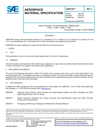 SAE AMS 5780F-2023.pdf