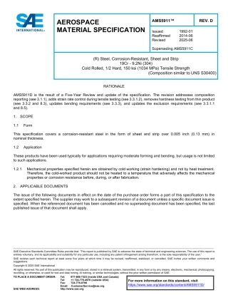 SAE AMS 5911D-2025.pdf