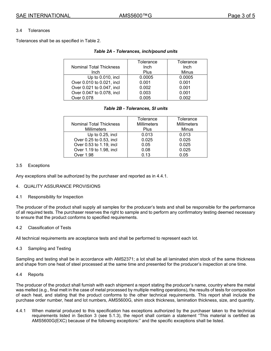 SAE AMS 5600G-2024.pdf_第3页