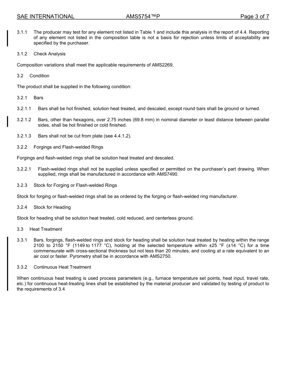 SAE AMS 5754P-2024.pdf_第3页