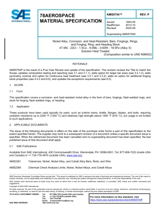 SAE AMS 5754P-2024.pdf