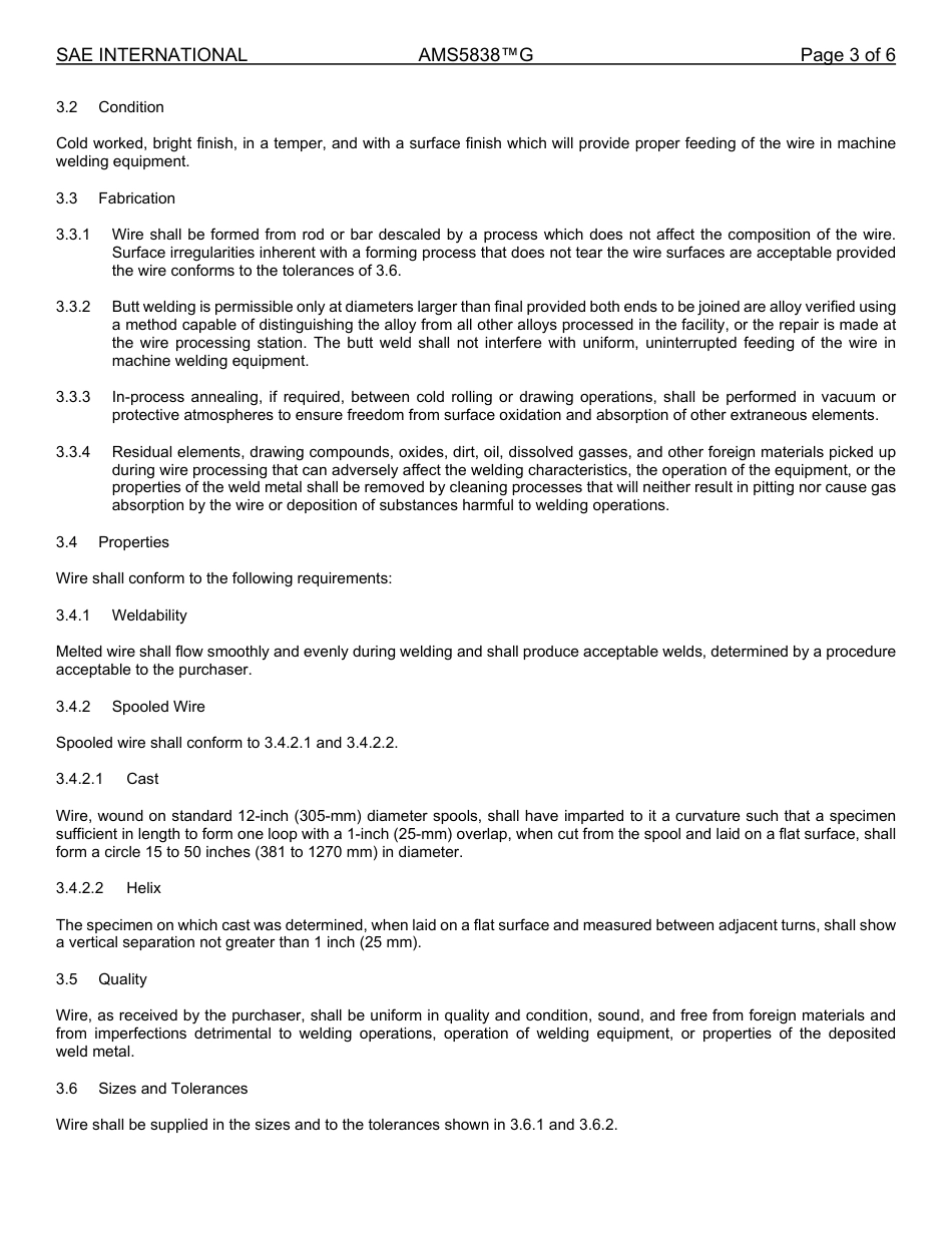 SAE AMS 5838G-2023.pdf_第3页