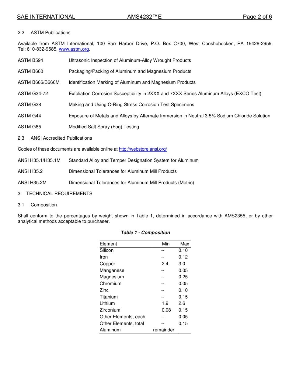 SAE AMS 4232E-2024.pdf_第3页