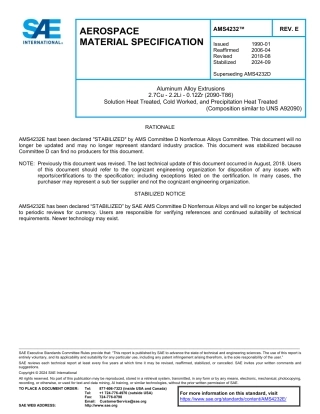 SAE AMS 4232E-2024.pdf