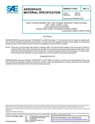 SAE AMS 5622-H925A-2025.pdf