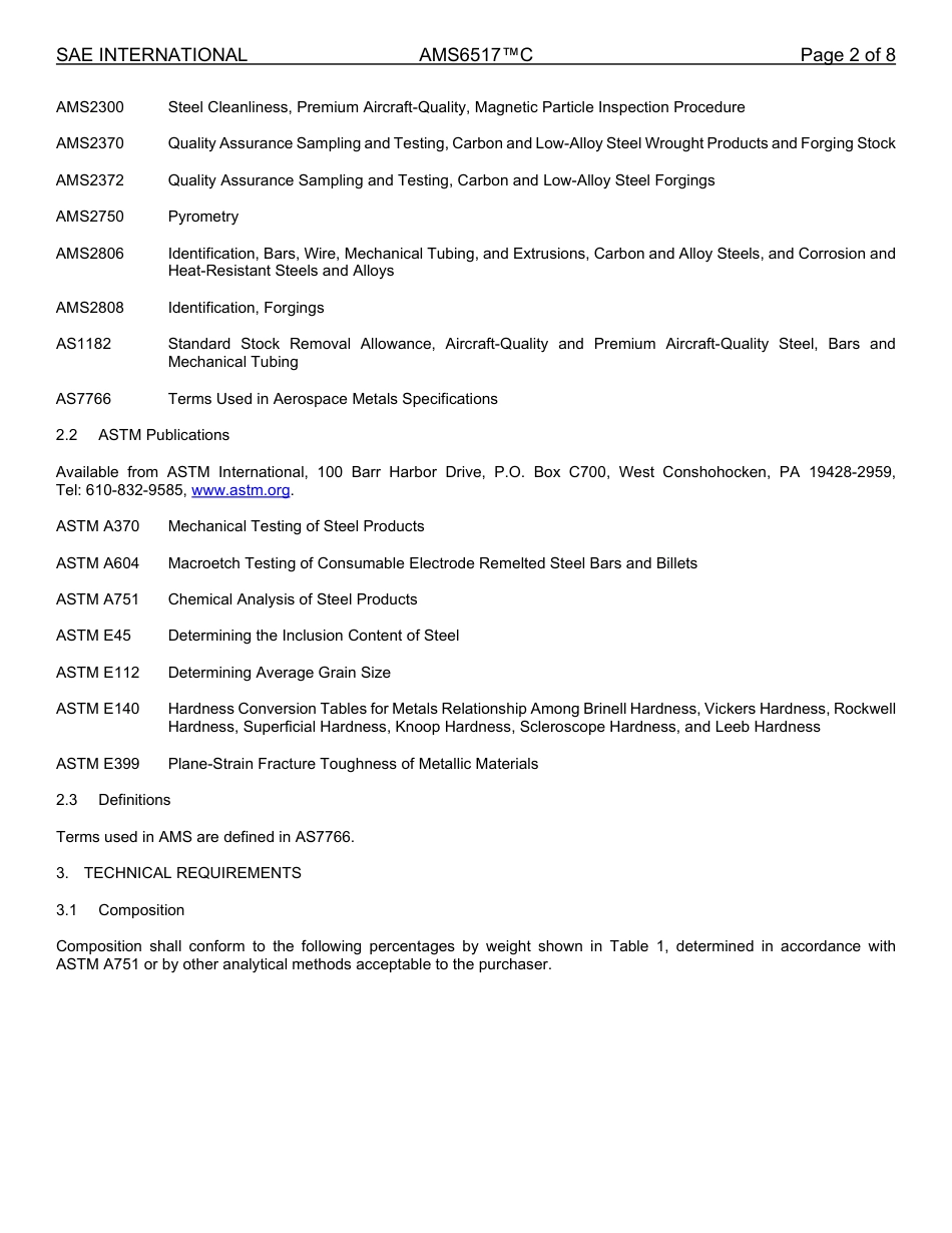 SAE AMS 6517C-2025.pdf_第2页