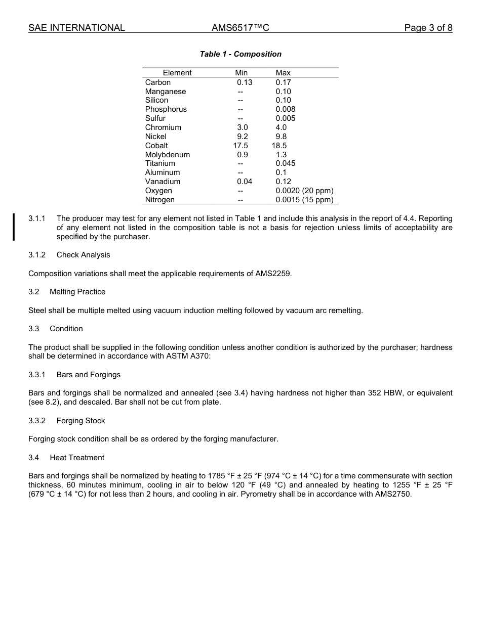 SAE AMS 6517C-2025.pdf_第3页