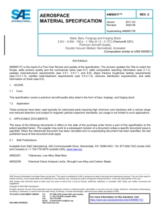 SAE AMS 6517C-2025.pdf
