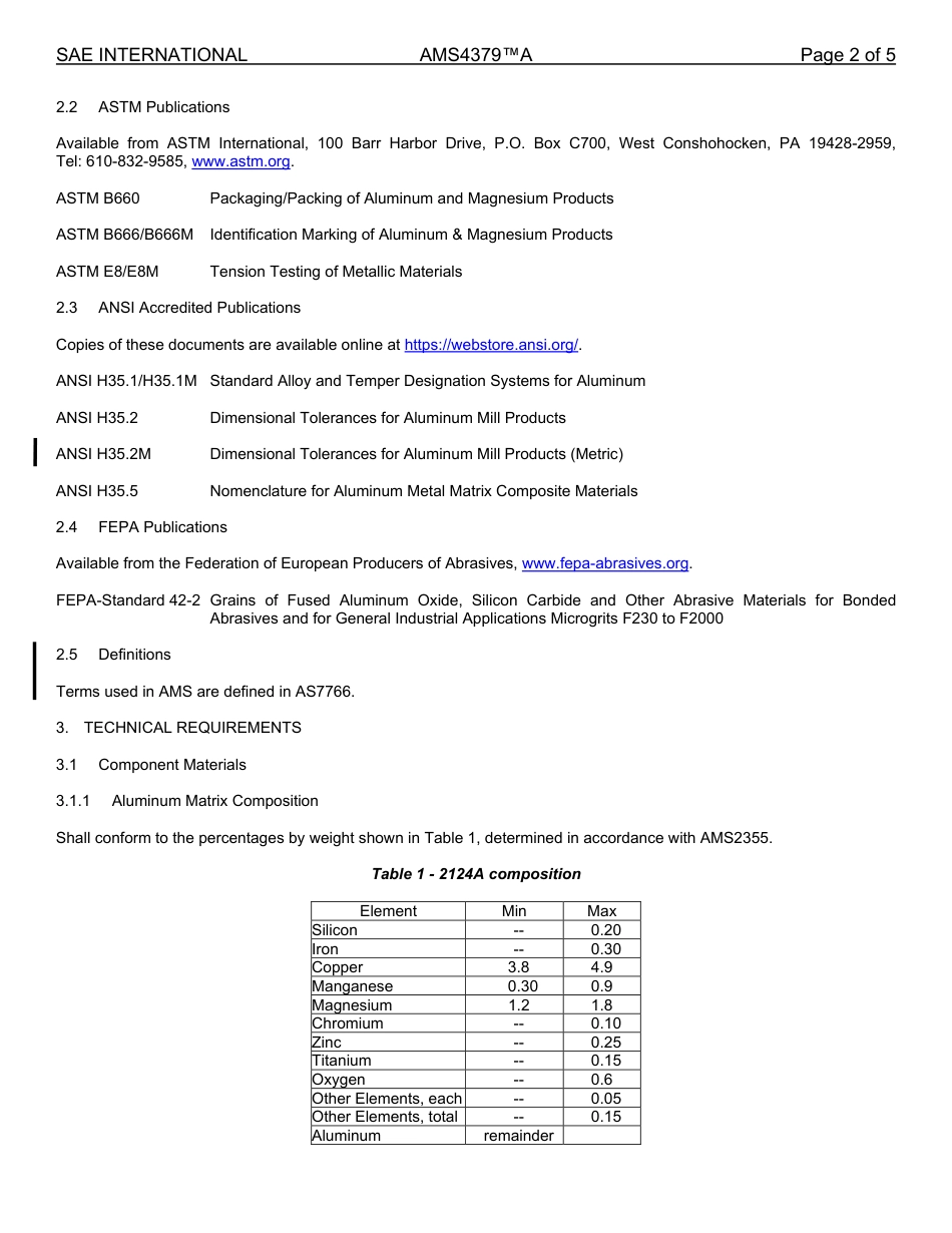 SAE AMS 4379A-2024.pdf_第2页