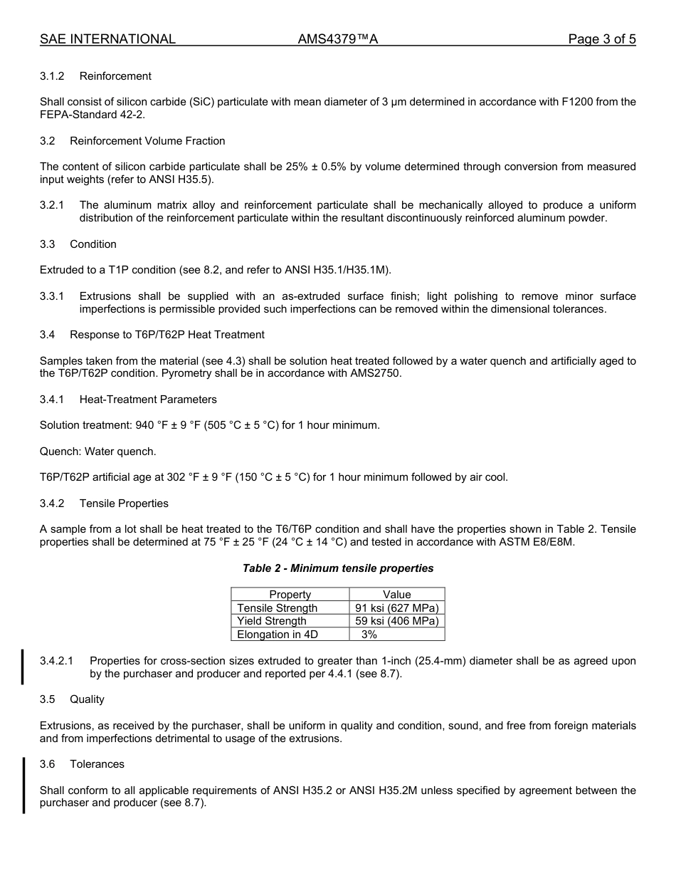 SAE AMS 4379A-2024.pdf_第3页