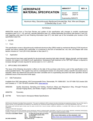 SAE AMS 4379A-2024.pdf