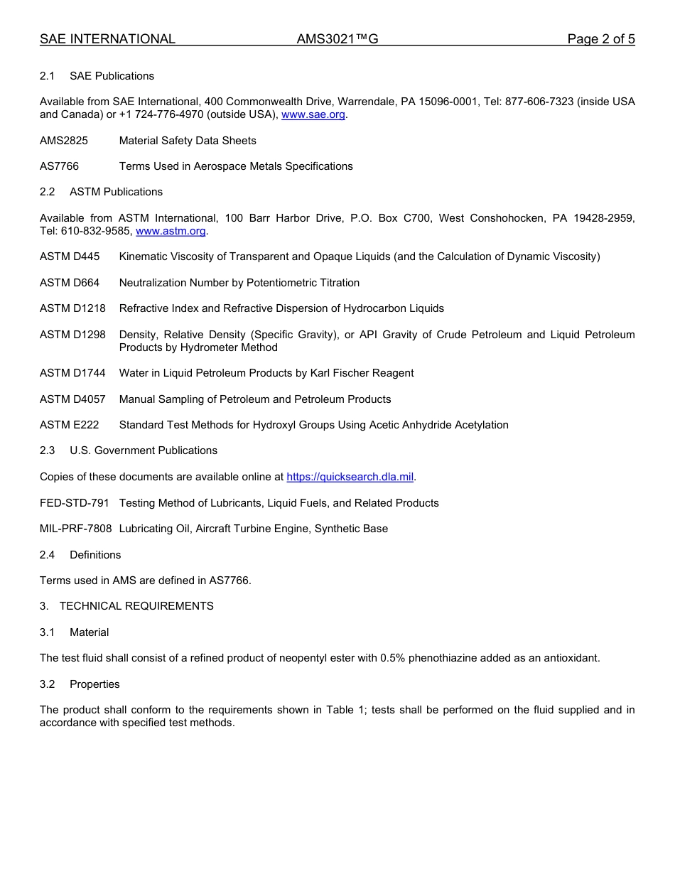 SAE AMS 3021G-2024.pdf_第2页