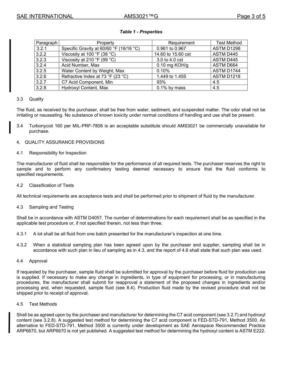 SAE AMS 3021G-2024.pdf_第3页
