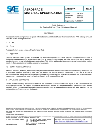 SAE AMS 3021G-2024.pdf